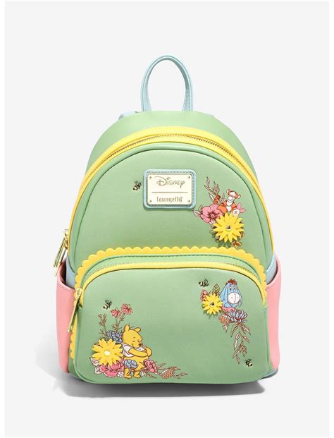 disney loungefly rucksack|Loungefly 